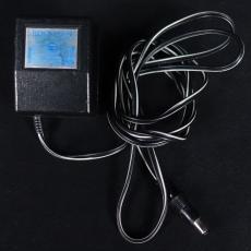 ROCKMAN Sustainor Model 200_7