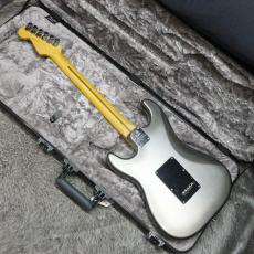 Fender American Professional II Stratocaster HSS RW Mercury_3