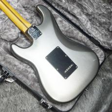 Fender American Professional II Stratocaster HSS RW Mercury_4