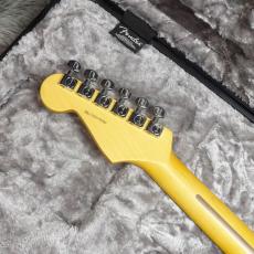 Fender American Professional II Stratocaster HSS RW Mercury_5