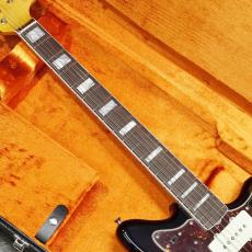 Fender American Vintage II 1966 Jazzmaster RW 3-Color Sunburst_2