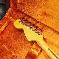 Fender American Vintage II 1973 Stratocaster MN Mocha_5