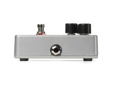 Electro-Harmonix Triangle Big Muff Pi Distortion / Sustainer_4