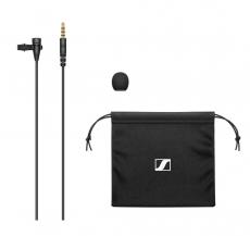 SENNHEISER XS LAV Mobile クリップオンマイク_2