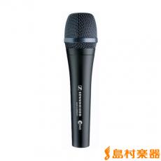 SENNHEISER evolution E 945 ダイナミックマイク ボーカル用