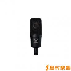 TAKSTAR TK-30 コンデンサーマイク TAKSTAR TK-30 コンデンサーマイク