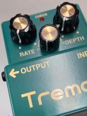 BOSS TR-2 Tremolo_2