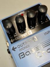 BOSS CEB-3 Bass Chorus_2