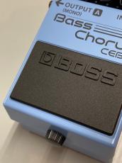 BOSS CEB-3 Bass Chorus_3