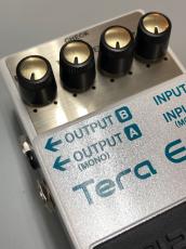 BOSS TE-2 Tera Echo_2