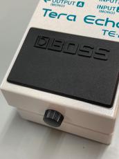 BOSS TE-2 Tera Echo_3