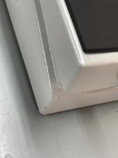 BOSS TE-2 Tera Echo_4