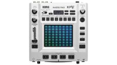 KORG KAOSS PAD KPV