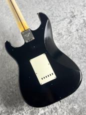 Fender Custom Shop 【超軽量!】1956 Stratocaster Journeyman Relic Aged Black ≒3.17kg #CZ569731_10