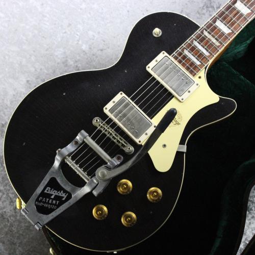 Heritage Core Collectin H-150 Artisan Aged ~Space Black~ [4.14kg][2023年製美品USED]