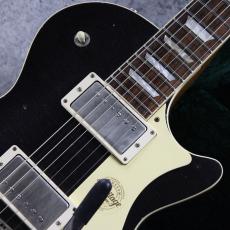 Heritage Core Collectin H-150 Artisan Aged ~Space Black~ [4.14kg][2023年製美品USED]_2