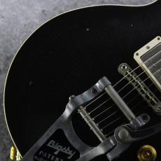 Heritage Core Collectin H-150 Artisan Aged ~Space Black~ [4.14kg][2023年製美品USED]_3