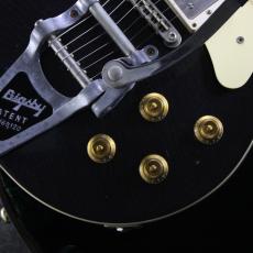 Heritage Core Collectin H-150 Artisan Aged ~Space Black~ [4.14kg][2023年製美品USED]_4