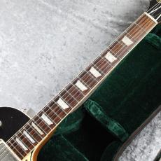 Heritage Core Collectin H-150 Artisan Aged ~Space Black~ [4.14kg][2023年製美品USED]_5