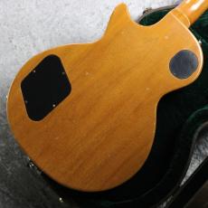 Heritage Core Collectin H-150 Artisan Aged ~Space Black~ [4.14kg][2023年製美品USED]_7