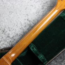 Heritage Core Collectin H-150 Artisan Aged ~Space Black~ [4.14kg][2023年製美品USED]_8