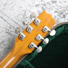 Heritage Core Collectin H-150 Artisan Aged ~Space Black~ [4.14kg][2023年製美品USED]_9