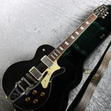 Heritage Core Collectin H-150 Artisan Aged ~Space Black~ [4.14kg][2023年製美品USED]_10