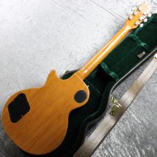 Heritage Core Collectin H-150 Artisan Aged ~Space Black~ [4.14kg][2023年製美品USED]_11