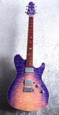 Sugi DS496QC 6AQM+/F-MAHO ~Pink Purple Spread~ #260009  [約3.56㎏]_3