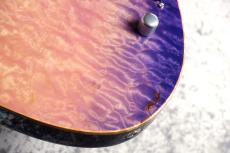 Sugi DS496QC 6AQM+/F-MAHO ~Pink Purple Spread~ #260009  [約3.56㎏]_4