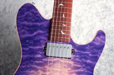 Sugi DS496QC 6AQM+/F-MAHO ~Pink Purple Spread~ #260009  [約3.56㎏]_5