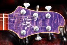 Sugi DS496QC 6AQM+/F-MAHO ~Pink Purple Spread~ #260009  [約3.56㎏]_6