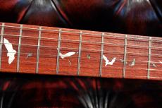 Sugi DS496QC 6AQM+/F-MAHO ~Pink Purple Spread~ #260009  [約3.56㎏]_8