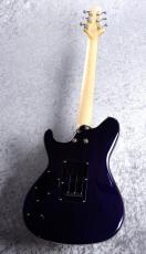 Sugi DS496QC 6AQM+/F-MAHO ~Pink Purple Spread~ #260009  [約3.56㎏]_9