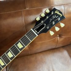 Gibson 【極上リアル杢】PSL 1959 Les Paul Standard  VOS Lemon Burst #952476 [3.87kg]_8