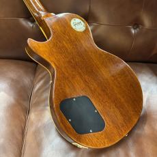 Gibson 【極上リアル杢】PSL 1959 Les Paul Standard  VOS Lemon Burst #952476 [3.87kg]_10