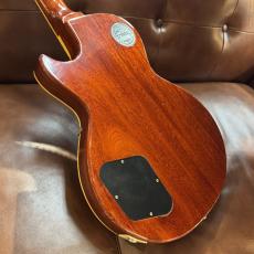 Gibson 【別写真版・激ダーティー】Murphy LAB 1959 Les Paul Standard Light Aged Dirty Lemon #943152 [4.15kg]_10