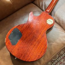 Gibson 【別写真版・超軽量個体】1959 Les Paul Standard BOTB Page40 VOS #9 5676 [3.78kg] 3Fギブソンフロア_10