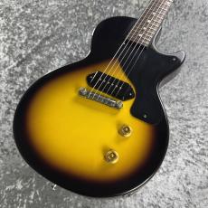 Gibson 【極太サウンド】1957 Les Paul Junior Single Cut VOS Vintage Sunburst #751069 [3.90kg]_4