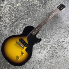 Gibson 【極太サウンド】1957 Les Paul Junior Single Cut VOS Vintage Sunburst #751069 [3.90kg]_7