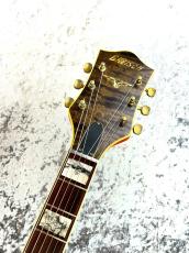 Gretsch Custom Shop G6120 WCST NashvilleWestern Masterbuilt (Stephen Stern) 【2006'sUSED】_3