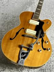 Guild 【特選!中古楽器セール!】X-175B MANHATTAN/BLD【2013'sUSED】