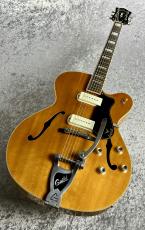 Guild 【特選!中古楽器セール!】X-175B MANHATTAN/BLD【2013'sUSED】_2