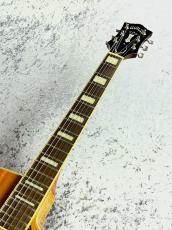 Guild 【特選!中古楽器セール!】X-175B MANHATTAN/BLD【2013'sUSED】_4