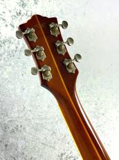 Guild 【特選!中古楽器セール!】X-175B MANHATTAN/BLD【2013'sUSED】_5