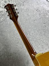 Guild 【特選!中古楽器セール!】X-175B MANHATTAN/BLD【2013'sUSED】_6