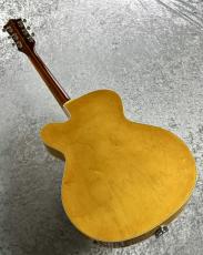 Guild 【特選!中古楽器セール!】X-175B MANHATTAN/BLD【2013'sUSED】_7