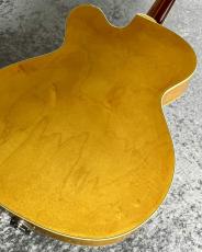 Guild 【特選!中古楽器セール!】X-175B MANHATTAN/BLD【2013'sUSED】_9