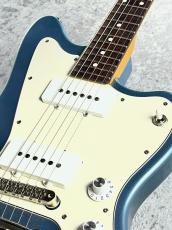 Kanade SOUND DESIGN 【春の中古楽器祭り】KJM-AL-CMN/MRFB LTD  'Ocean Turquoise Metallic_9