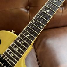 Gibson 【TV Yellow】1957 Les Paul Special Single Cut VOS / TV Yellow #75702 [3.68kg]_8